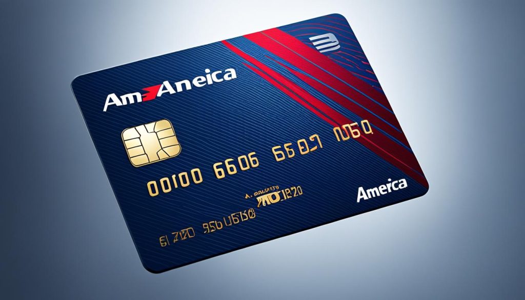 Bank of America Credit Card Benefits